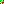 Destellos dst-4513256