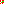 Destellos dst-4513257