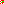 Destellos dst-4513258