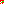 Destellos dst-4513259
