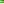 Destellos dst-451326