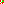 Destellos dst-4513261