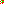 Destellos dst-4513263