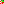 Destellos dst-4513264