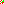 Destellos dst-4513275