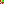 Destellos dst-4513286