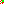 Destellos dst-4513290