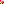 Destellos dst-4513296