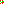 Destellos dst-4513303