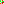 Destellos dst-4513305