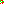 Destellos dst-4513306