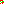 Destellos dst-4513307