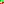 Destellos dst-4513309