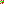 Destellos dst-4513320