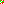 Destellos dst-4513322