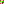 Destellos dst-4513323