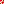 Destellos dst-4513324