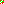 Destellos dst-4513325