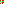 Destellos dst-4513327