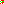 Destellos dst-4513329