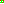 Destellos dst-451333