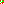 Destellos dst-4513335