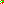 Destellos dst-4513337