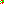 Destellos dst-4513351