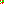 Destellos dst-4513354