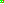 Destellos dst-451336