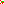 Destellos dst-4513367