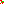 Destellos dst-4513369