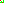 Destellos dst-451337