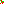 Destellos dst-4513370