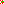 Destellos dst-4513372