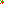 Destellos dst-4513376