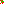 Destellos dst-4513380