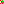 Destellos dst-4513382