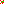 Destellos dst-4513390