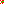 Destellos dst-4513396