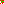 Destellos dst-4513403