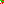 Destellos dst-4513404