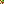 Destellos dst-4513405