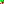 Destellos dst-4513406