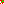 Destellos dst-4513409