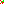 Destellos dst-4513412