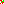 Destellos dst-4513415