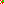 Destellos dst-4513421