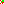 Destellos dst-4513429