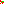 Destellos dst-4513437